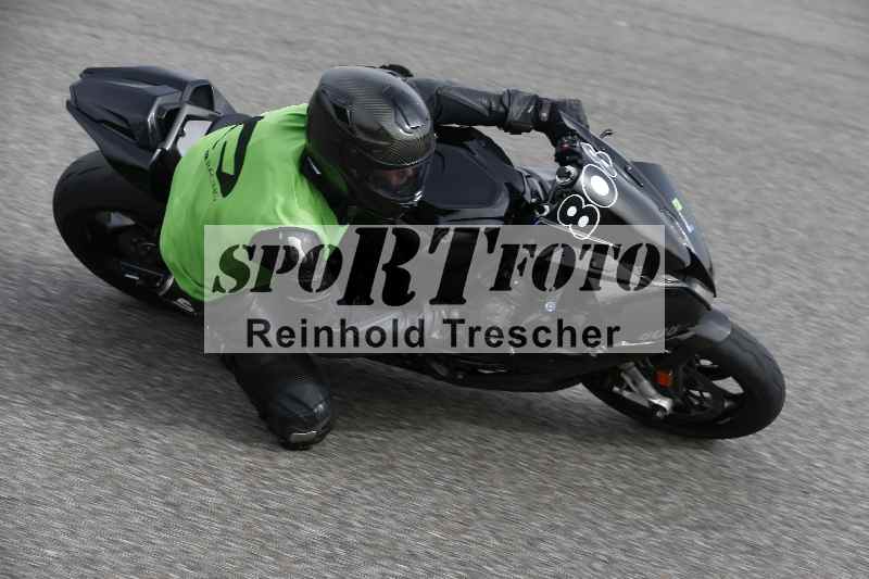 /Archiv-2024/04 30.03.2024 Speer Racing ADR/Instruktorentraining/808